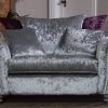 3 Seater Sofas And Cuddle Chairs (Photo 3 of 15)