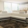 3Pc Ledgemere Modern Sectional Sofas (Photo 10 of 25)