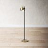50 Inch Standing Lamps (Photo 7 of 15)