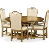 Light Brown Dining Tables (Photo 5 of 15)