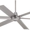 Outdoor Ceiling Fans With Cord (Photo 5 of 15)