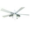 72 Inch Outdoor Ceiling Fans With Light (Photo 8 of 15)