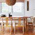 25 Photos Dining Tables for 8
