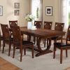 8 Seater Dining Table Sets (Photo 12 of 25)
