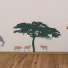 Acacia Tree Wall Art (Photo 5 of 15)