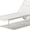 Adjustable Chaise Lounges (Photo 5 of 15)