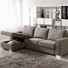 High Quality Sectional Sofas (Photo 9 of 15)