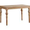Benson Rectangle Dining Tables (Photo 10 of 25)