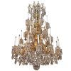 Antique Chandeliers (Photo 11 of 15)