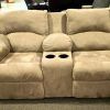 Sectional Sofas At Amazon (Photo 2 of 15)