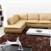 Small Sectional Sofas With Chaise (Photo 3 of 15)