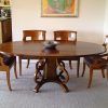 Cheap Dining Sets (Photo 17 of 25)