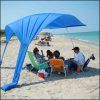 Total Sun Block Extreme Shade Beach Umbrellas (Photo 14 of 25)