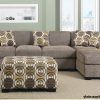 Beige Sectional Sofas (Photo 4 of 15)
