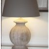 Big Living Room Table Lamps (Photo 3 of 15)