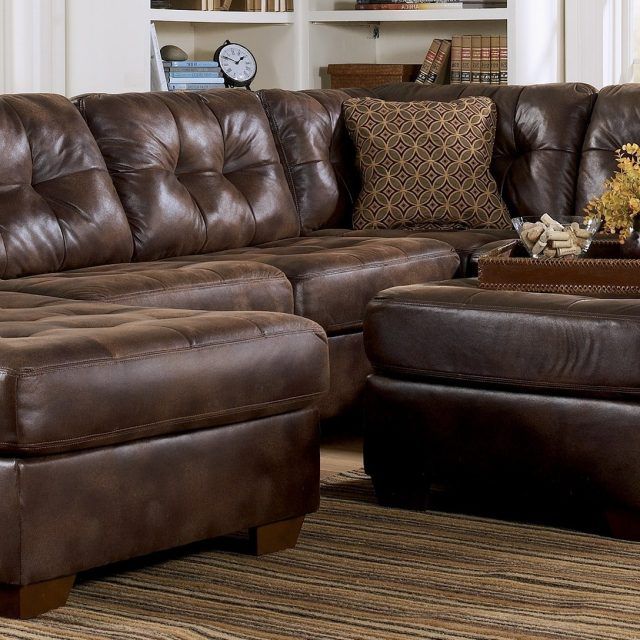 15 Best Sleeper Sofa Sectionals with Chaise