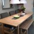 The Best Birch Dining Tables