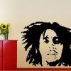 Bob Marley Wall Art (Photo 11 of 15)