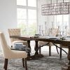 Bowry Reclaimed Wood Dining Tables (Photo 12 of 25)