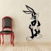 Bunny Wall Art (Photo 12 of 15)