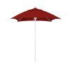 Caravelle Square Market Sunbrella Umbrellas (Photo 6 of 25)