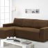 15 Best Collection of Chaise Couch Covers