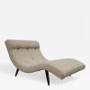 Chaise Lounge Chairs Under $200 (Photo 6 of 15)