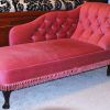 Chaise Lounge Sofas For Sale (Photo 4 of 15)