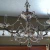 Small Gypsy Chandeliers (Photo 6 of 15)