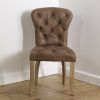 Chester Dining Chairs (Photo 25 of 25)