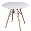 Como Dining Tables (Photo 11 of 25)