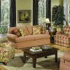 Country Cottage Sofas And Chairs (Photo 8 of 15)