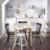 Kitchen Dining Tables And Chairs (Photo 6 of 25)