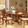 Oval Dining Tables For Sale (Photo 18 of 25)