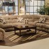 Extra Large Sectional Sofas With Chaise (Photo 6 of 15)