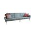Top 25 of Florence Mid-century Modern Right Sectional Sofas