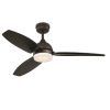 Outdoor Ceiling Fans With Removable Blades (Photo 5 of 15)