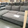 Gray Sectional Sofas With Chaise (Photo 15 of 15)
