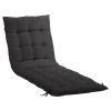 Outdoor Ikea Chaise Lounge Chairs (Photo 13 of 15)