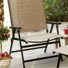 Heavy Duty Outdoor Chaise Lounge Chairs (Photo 10 of 15)