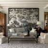 Houzz Abstract Wall Art (Photo 15 of 15)