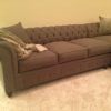 Houzz Sectional Sofas (Photo 5 of 15)