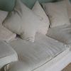Sofas With Washable Covers (Photo 6 of 15)