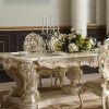 Imperial Dining Tables (Photo 10 of 25)
