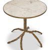 Isabella Dining Tables (Photo 24 of 25)
