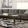 Joining Hardware Sectional Sofas (Photo 6 of 15)