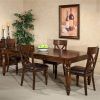 Kingston Dining Tables And Chairs (Photo 1 of 25)