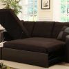 Kmart Sectional Sofas (Photo 10 of 15)