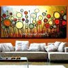 Large Canvas Wall Art Sets (Photo 4 of 15)