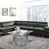 Memphis Tn Sectional Sofas (Photo 8 of 15)